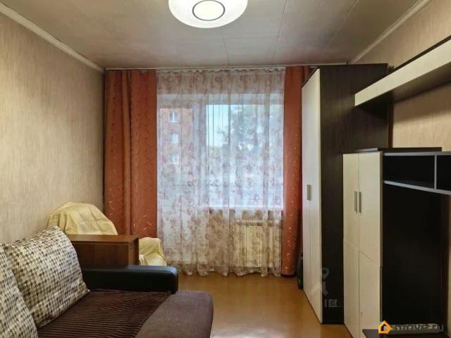 Квартира продажа в Новокузнецк, Кемеровская область