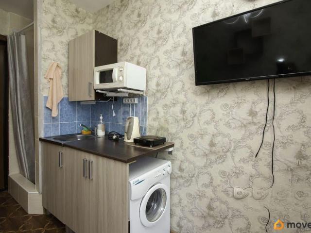 Квартира продажа в Новокузнецк, Кемеровская область