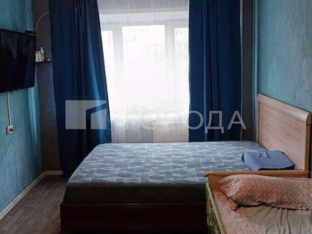 Квартира продажа в Новокузнецк, Кемеровская область