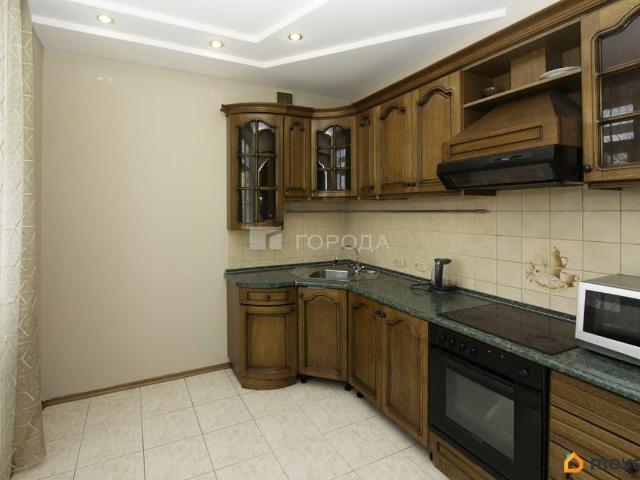 Квартира продажа в Новокузнецк, Кемеровская область