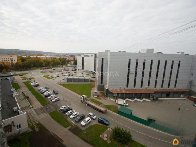 Квартира продажа в Новокузнецк, Кемеровская область