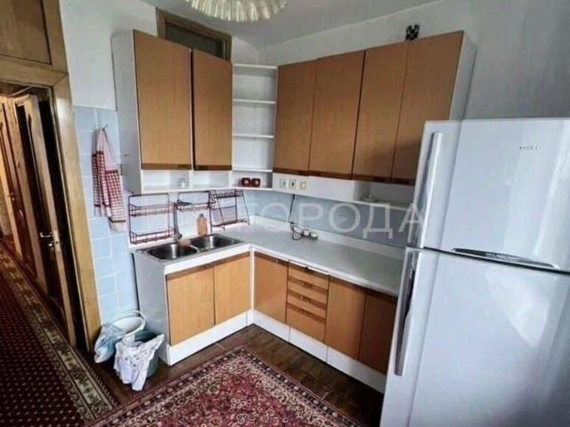 Квартира продажа в Новокузнецк, Кемеровская область