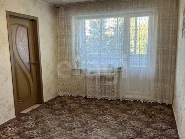 Квартира продажа в Новокузнецк, Кемеровская область