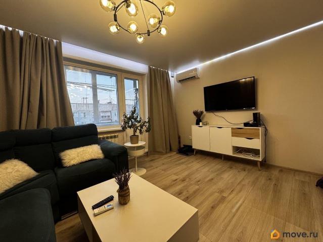 Квартира продажа в Новокузнецк, Кемеровская область
