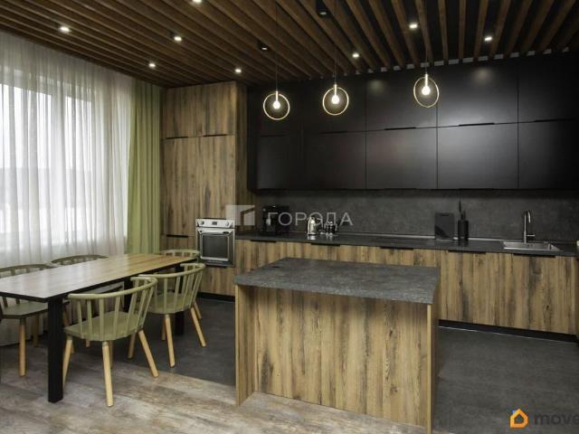 Квартира продажа в Новокузнецк, Кемеровская область