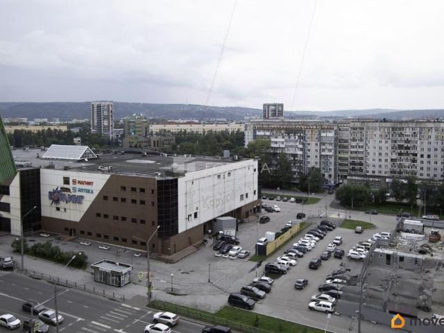 Квартира продажа в Новокузнецк, Кемеровская область