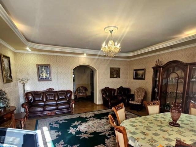 Квартира продажа в Новокузнецк, Кемеровская область