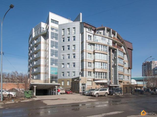 Квартира продажа в Новокузнецк, Кемеровская область