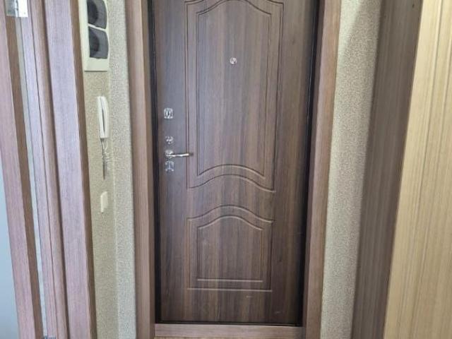 Квартира продажа в Новокузнецк, Кемеровская область