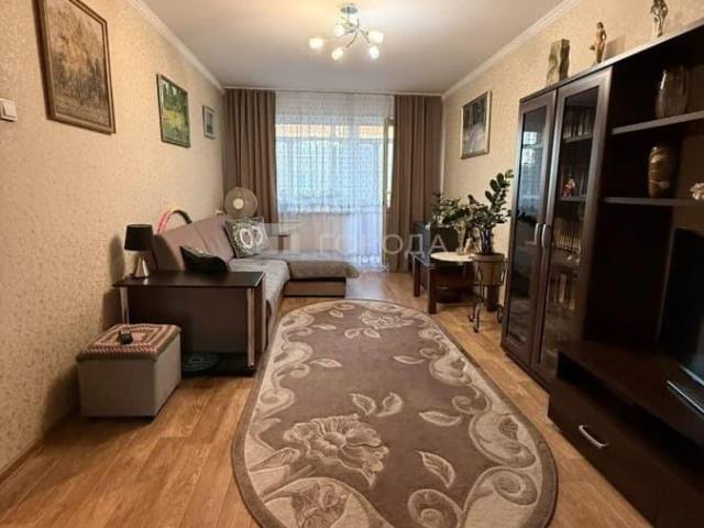 Квартира продажа в Новокузнецк, Кемеровская область