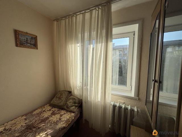 Квартира продажа в Новокузнецк, Кемеровская область