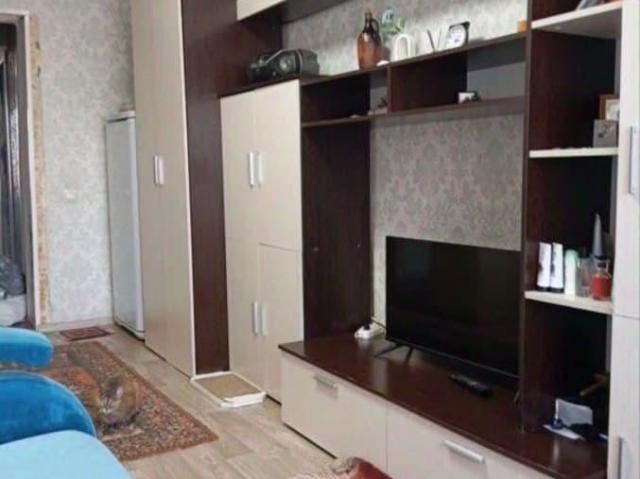 Квартира продажа в Новокузнецк, Кемеровская область