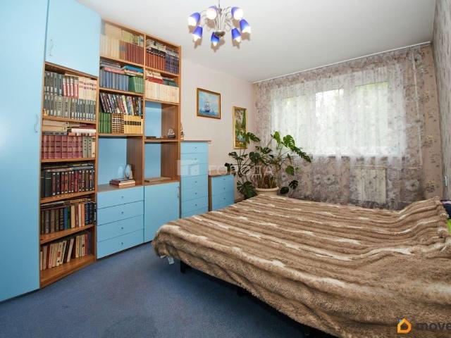 Квартира продажа в Новокузнецк, Кемеровская область