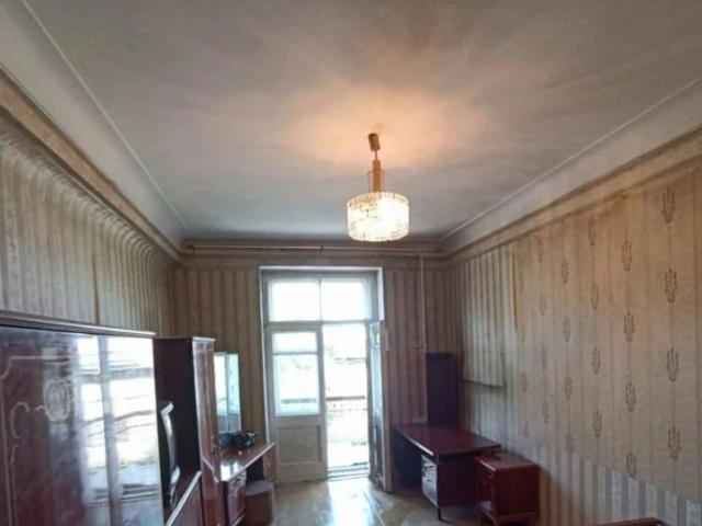 Квартира продажа в Новокузнецк, Кемеровская область
