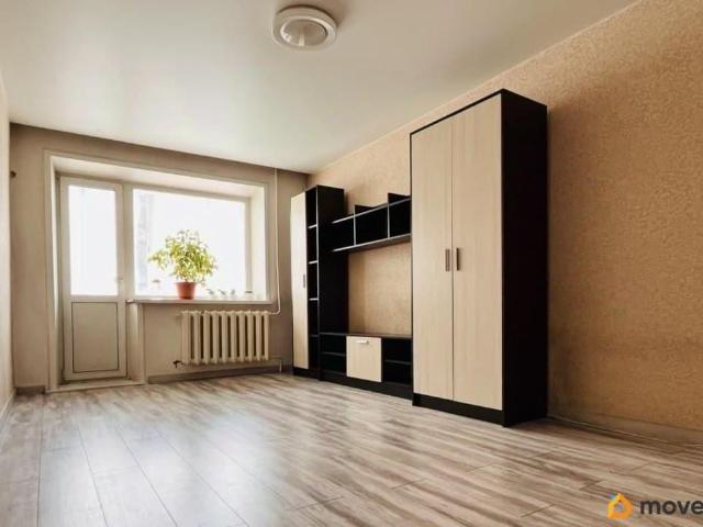 Квартира продажа в Новокузнецк, Кемеровская область