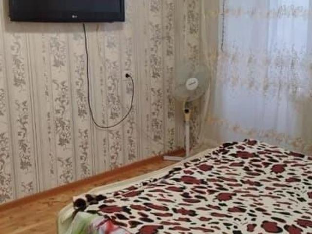 Квартира продажа в Новокузнецк, Кемеровская область