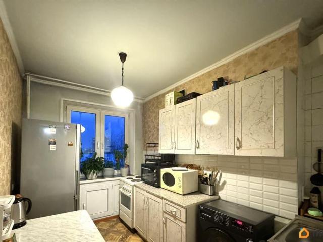 Квартира продажа в Новокузнецк, Кемеровская область
