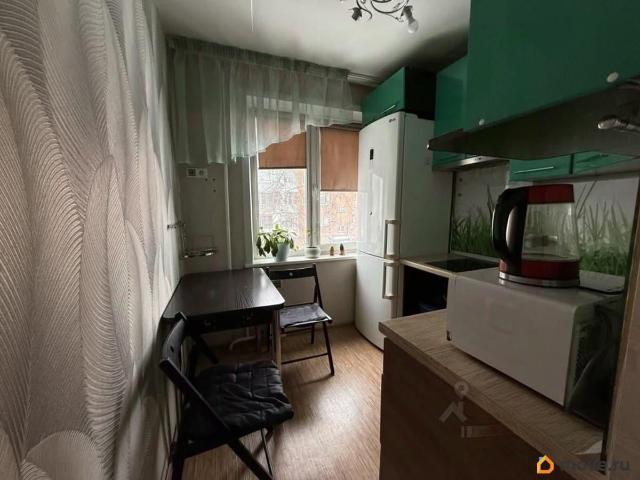 Квартира продажа в Новокузнецк, Кемеровская область