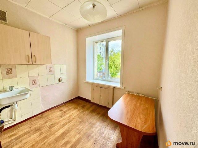 Квартира продажа в Новокузнецк, Кемеровская область