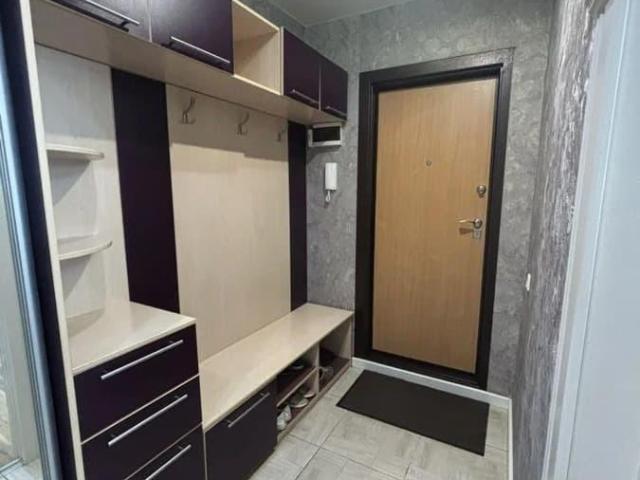Квартира продажа в Новокузнецк, Кемеровская область