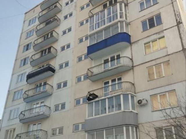Квартира продажа в Новокузнецк, Кемеровская область