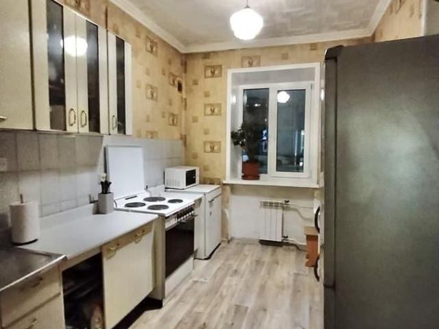 Квартира продажа в Новокузнецк, Кемеровская область