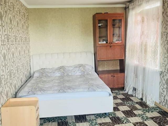 Квартира продажа в Новокузнецк, Кемеровская область