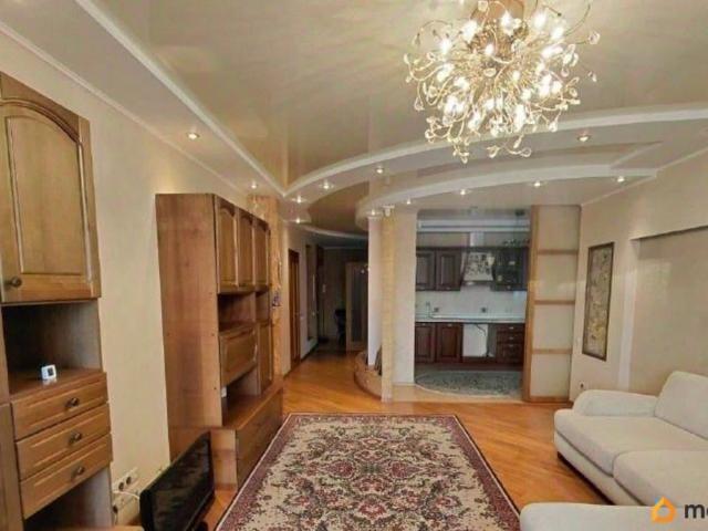 Квартира продажа в Новокузнецк, Кемеровская область