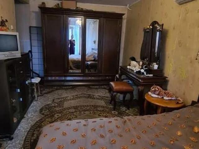 Квартира продажа в Новокузнецк, Кемеровская область