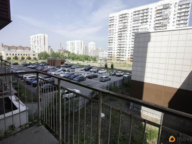 Квартира продажа в Новокузнецк, Кемеровская область