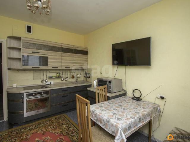 Квартира продажа в Новокузнецк, Кемеровская область