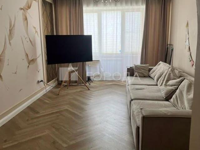 Квартира продажа в Новокузнецк, Кемеровская область
