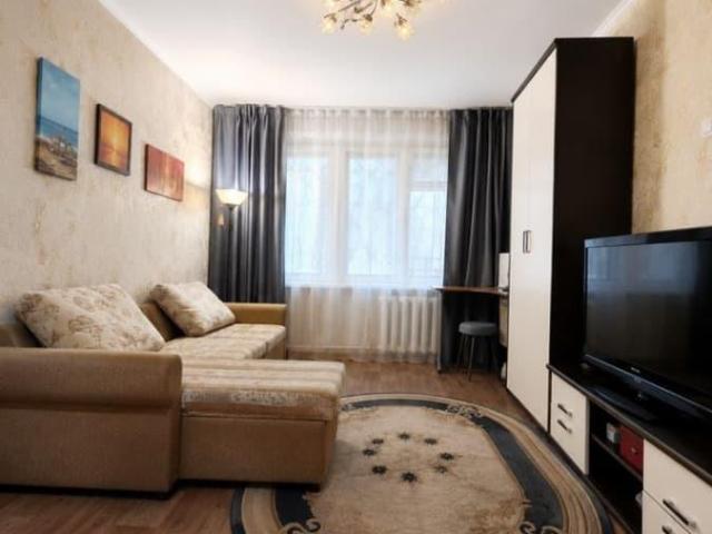 Квартира продажа в Новокузнецк, Кемеровская область