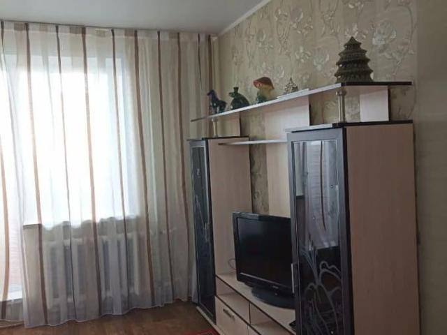 Квартира продажа в Новомичуринск, Рязанская область
