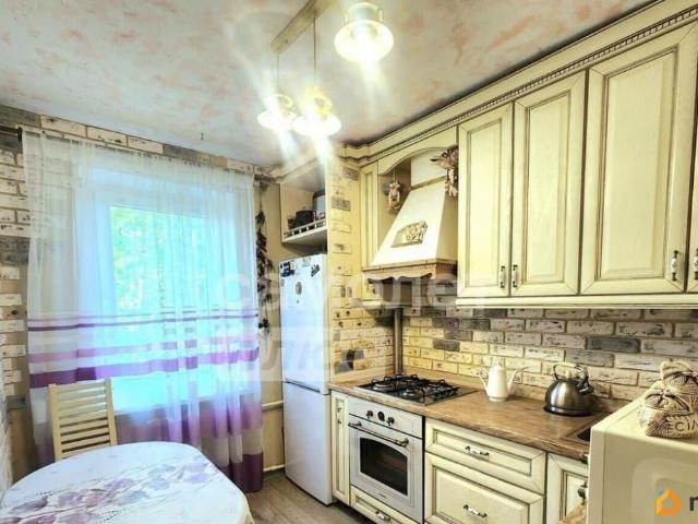Квартира продажа в Новомичуринск, Рязанская область