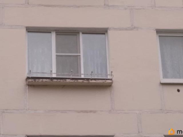 Квартира продажа в Новомичуринск, Рязанская область