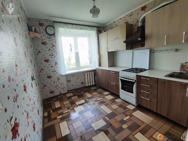 Квартира продажа в Новомичуринск, Рязанская область