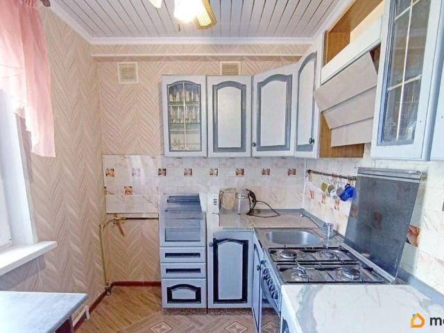 Квартира продажа в Новомичуринск, Рязанская область