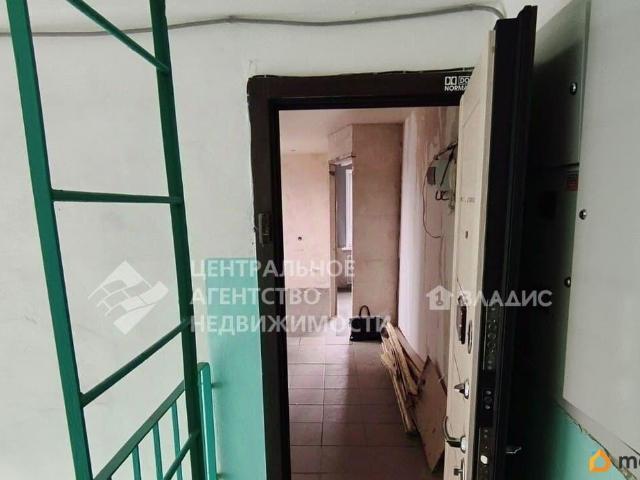 Квартира продажа в Новомичуринск, Рязанская область