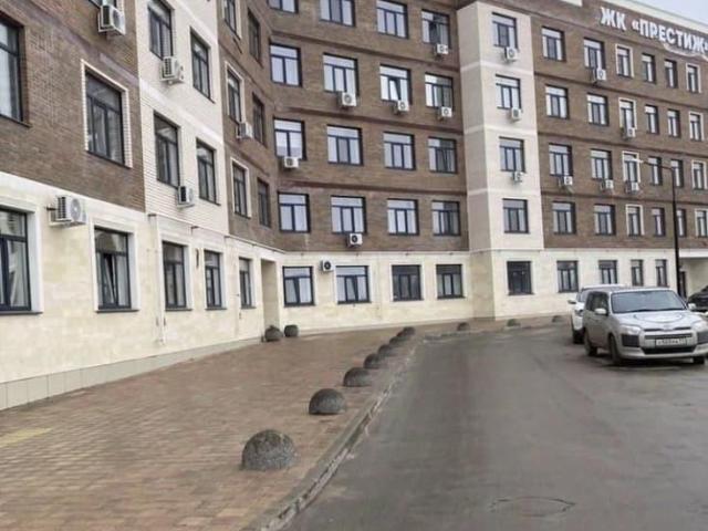Квартира продажа в пос. Депо, Новомосковск