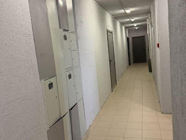Квартира продажа в Новомосковск, Тульская область