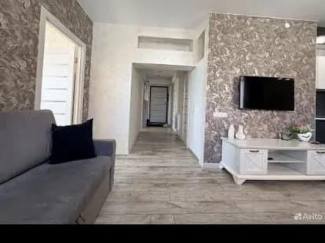 Квартира продажа в Клин, Новомосковск