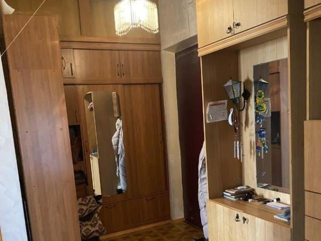 Квартира продажа в Новомосковск, Тульская область