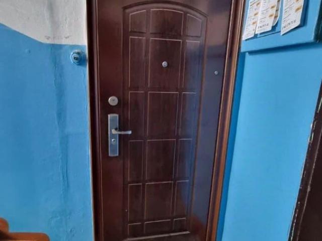 Квартира продажа в Новомосковск, Тульская область