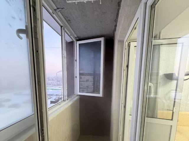 Квартира продажа в Новомосковск, Тульская область