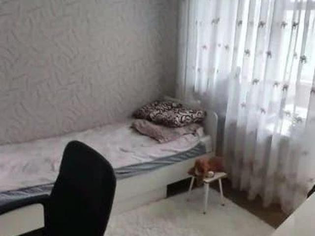 Квартира продажа в Новомосковск, Тульская область