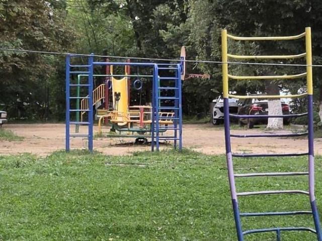 Квартира продажа в Новомосковск, Тульская область