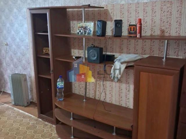 Квартира продажа в Новомосковск, Тульская область