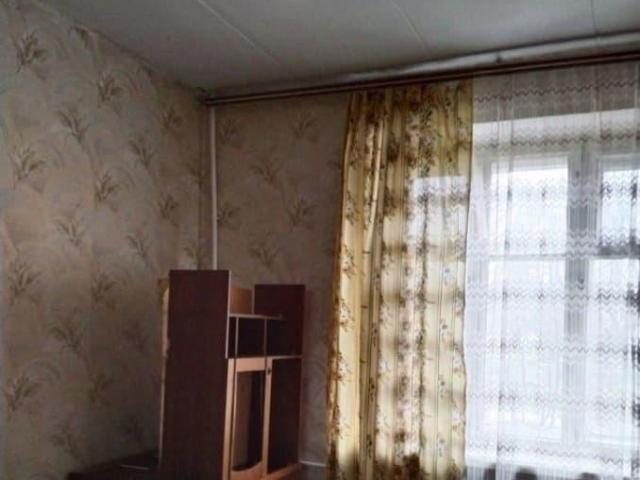 Квартира продажа в Новомосковск, Тульская область