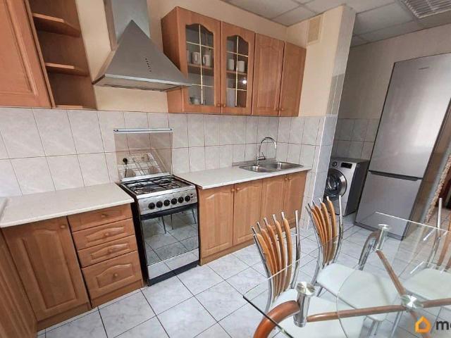 Квартира продажа в Новомосковск, Тульская область